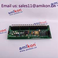 HONEYWELL MC-TDOY22 51204162-175 | Digital Output Termination